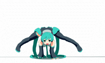 A/V不分,凭什么带初音回家!AR你懂么?